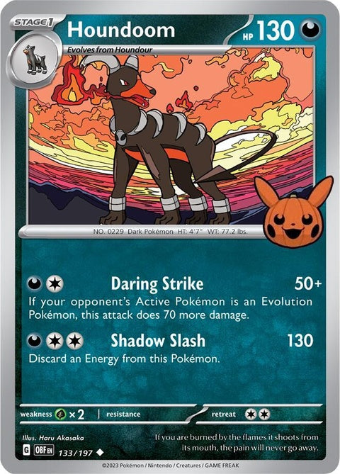133-houndoom