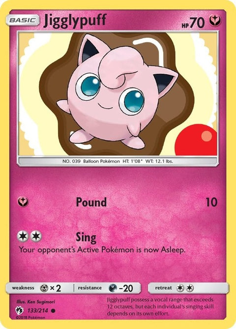 133-jigglypuff