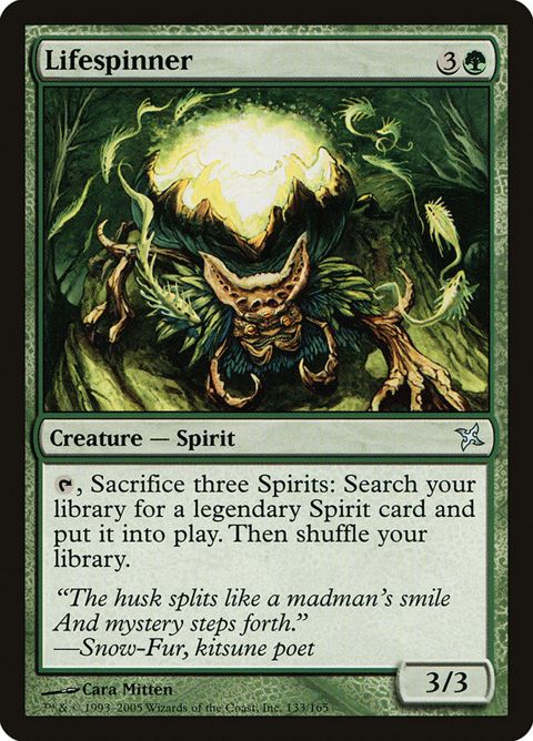 133-lifespinner