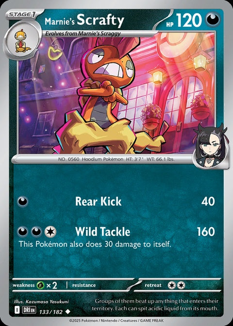 133-marniesscrafty
