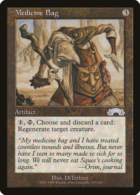 133-medicinebag