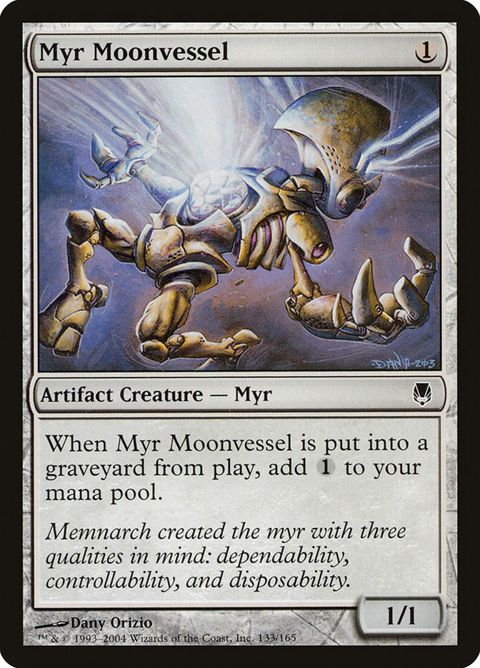 133-myrmoonvessel