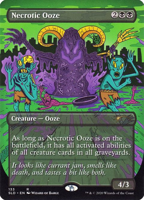 133-necroticooze