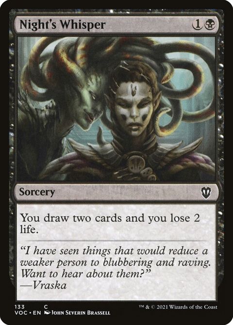 133-nightswhisper