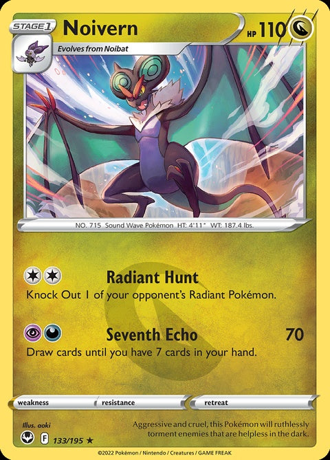 133-noivern