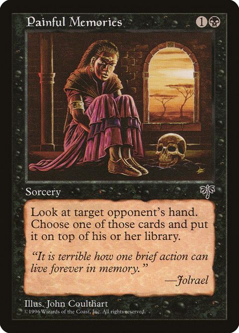 133-painfulmemories
