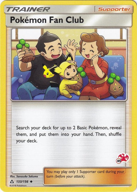 133-pokemonfanclub-45charizardstamped
