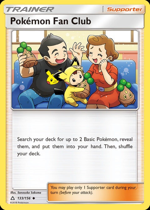 133-pokmonfanclub
