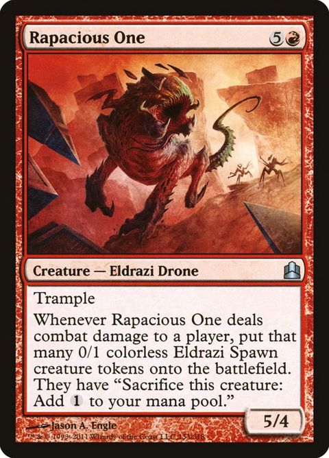 133-rapaciousone