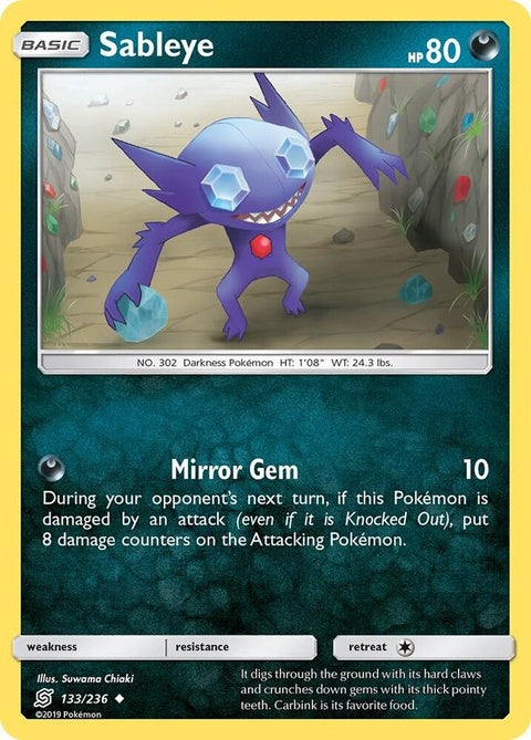 133-sableye