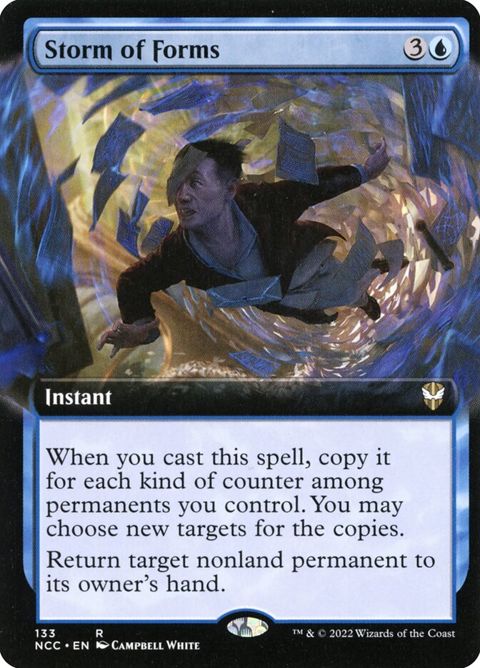 133-stormofforms