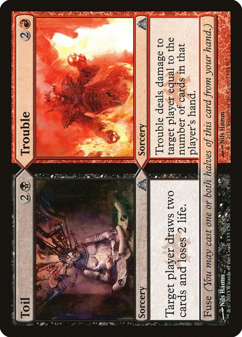 133-toiltrouble