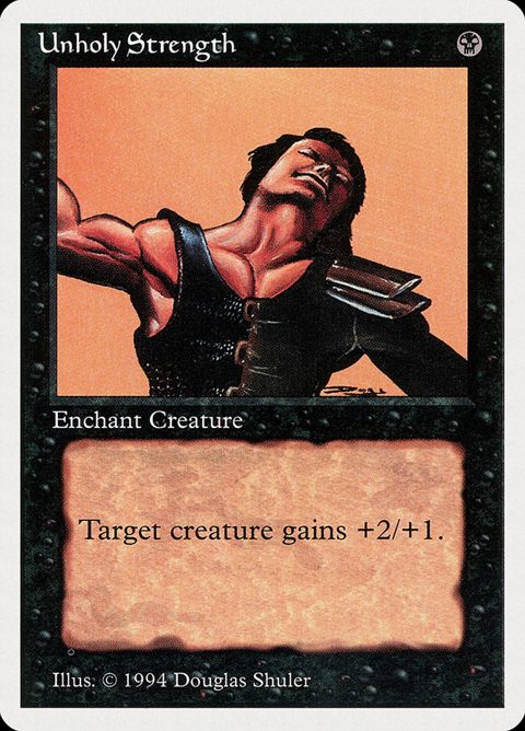 133-unholystrength