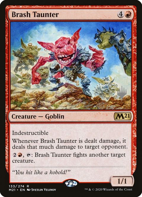 133p-brashtaunter