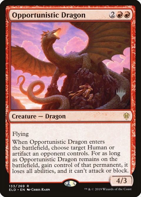 133p-opportunisticdragon