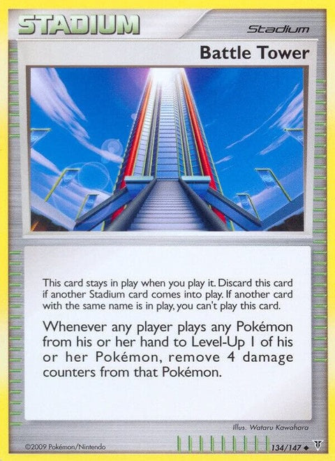 134-battletower