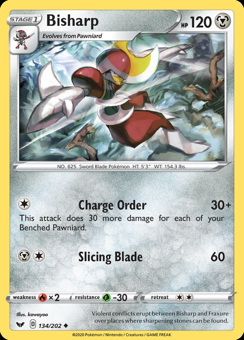 134-bisharp