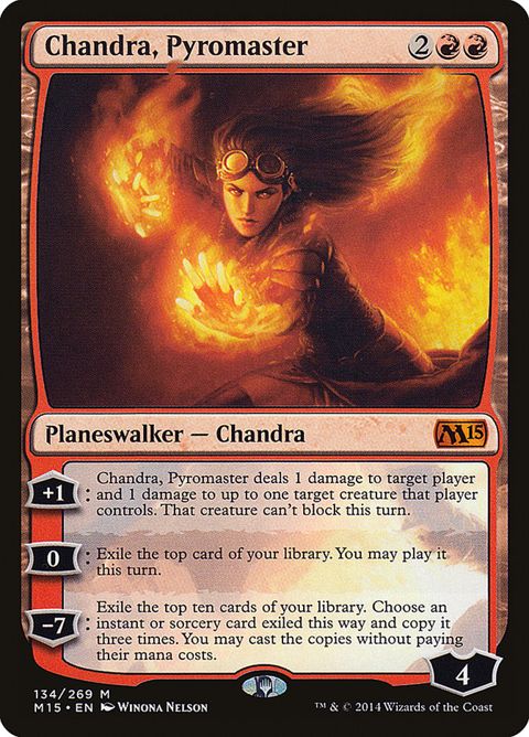 134-chandrapyromaster
