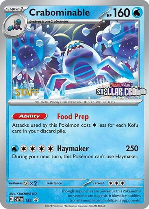 134-crabominable-prerelease
