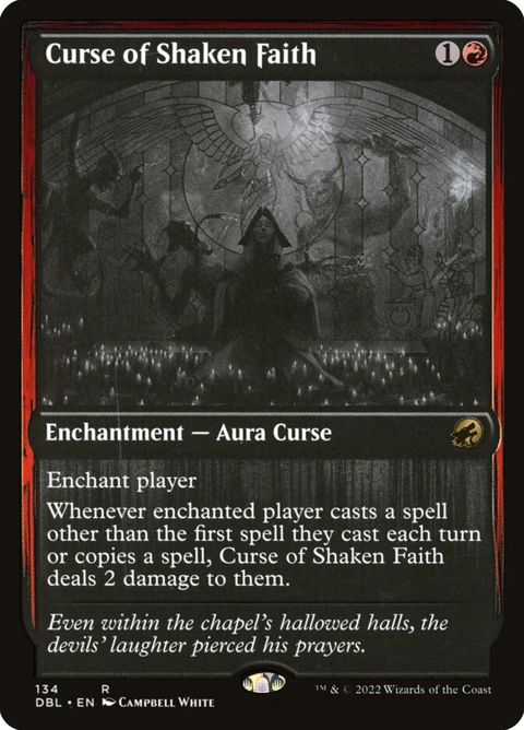 134-curseofshakenfaith