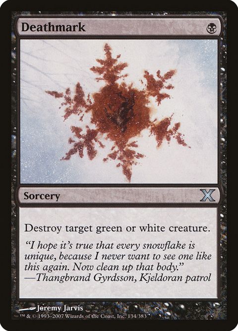 134-deathmark