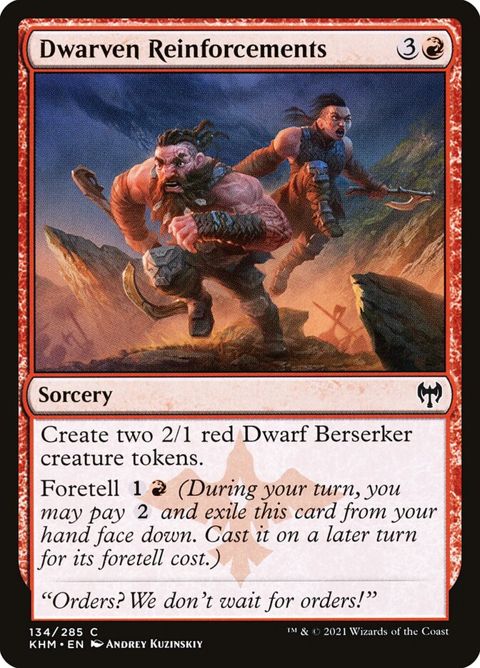 134-dwarvenreinforcements