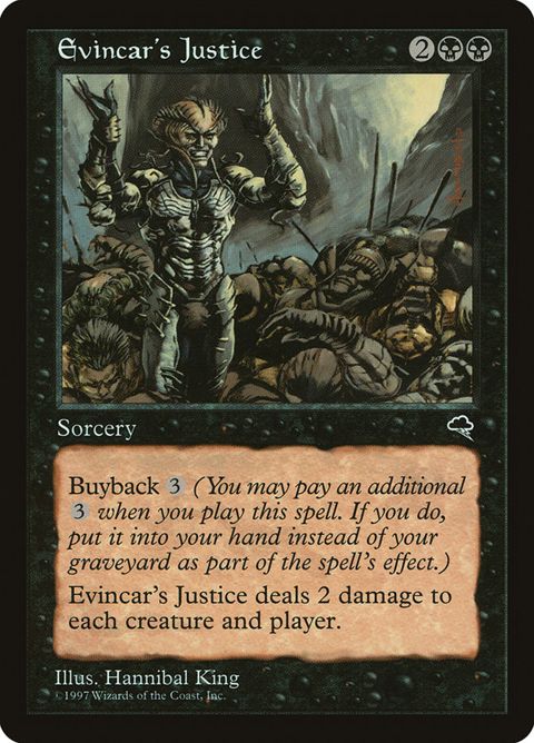 134-evincarsjustice