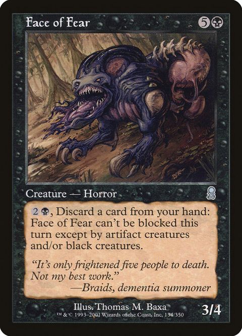 134-faceoffear