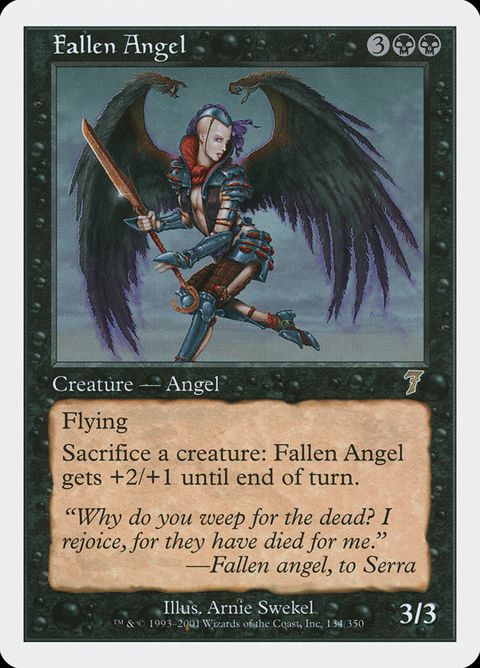 134-fallenangel