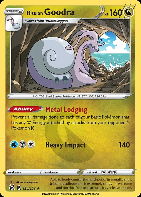 134-hisuiangoodra