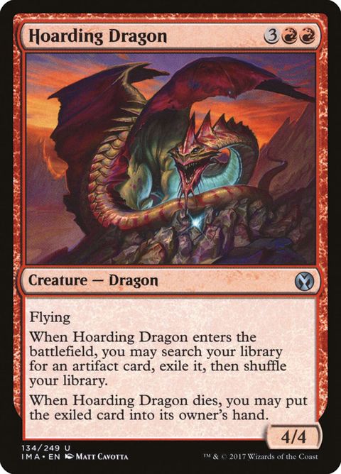 134-hoardingdragon