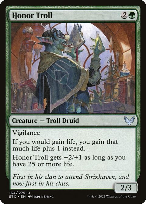 134-honortroll