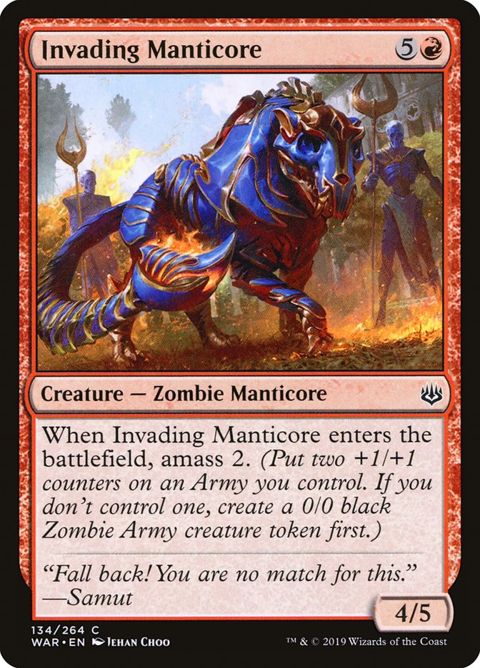134-invadingmanticore