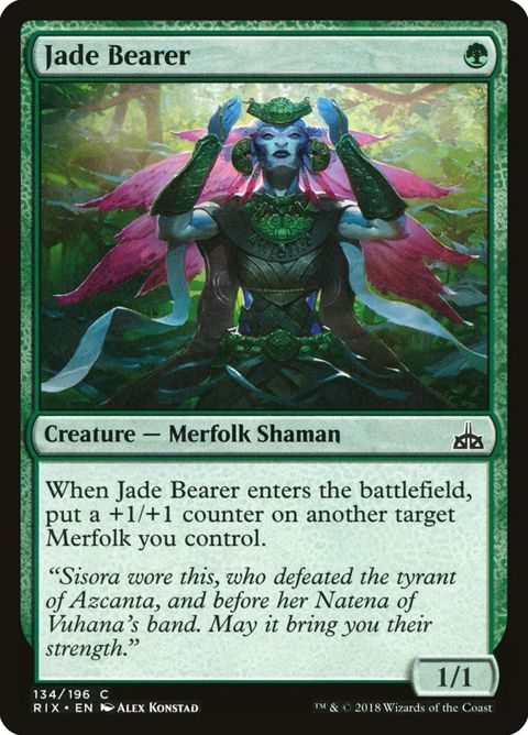 134-jadebearer