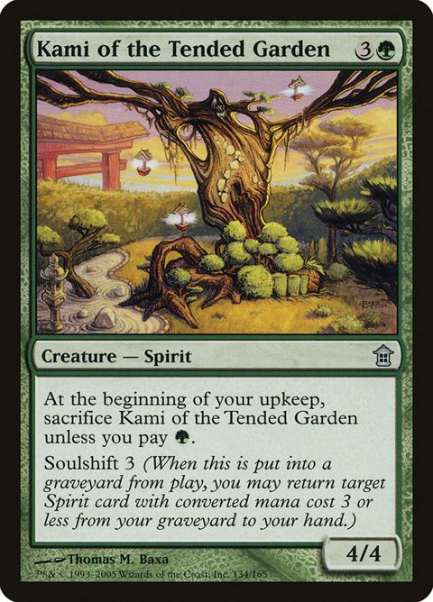 134-kamiofthetendedgarden