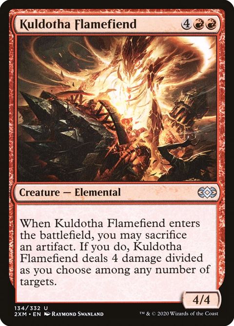 134-kuldothaflamefiend