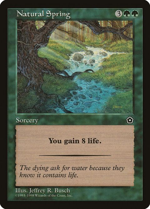 134-naturalspring