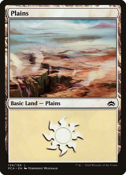 134-plains