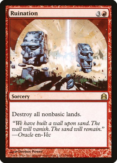 134-ruination