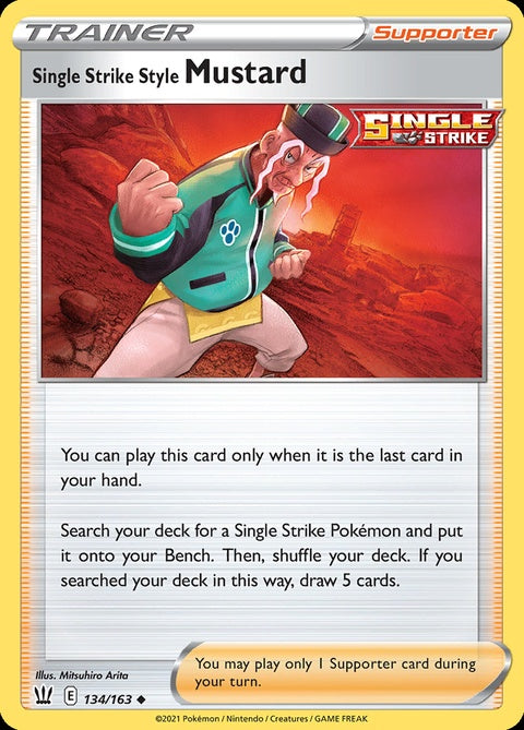 134-singlestrikestylemustard