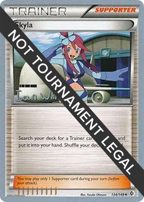 134-skyla-ianwhiton