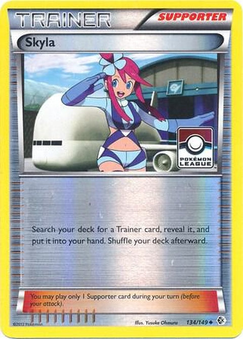 134-skyla-pokemonleague