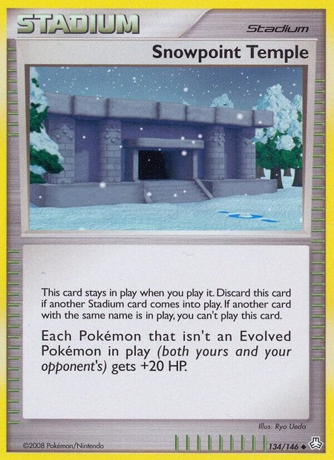 134-snowpointtemple