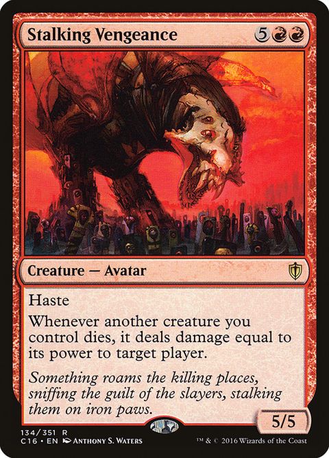 134-stalkingvengeance