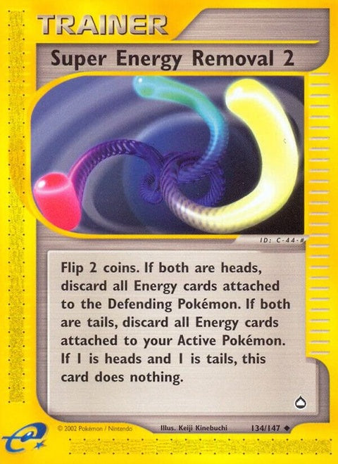 134-superenergyremoval2