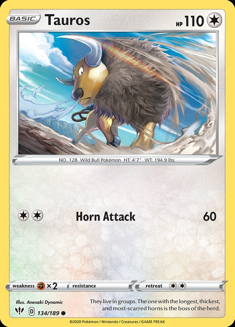 134-tauros