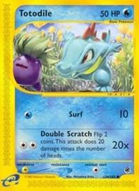 134-totodile