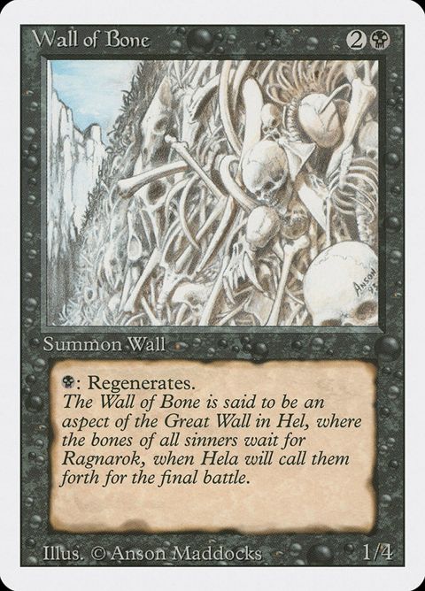 134-wallofbone