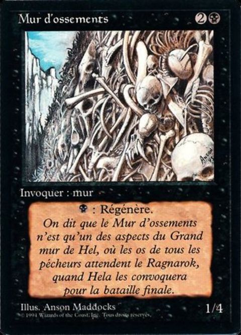 134-wallofbone