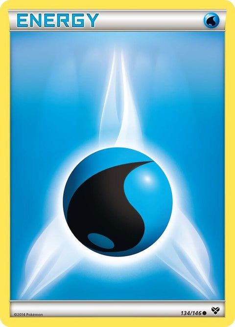 134-waterenergy